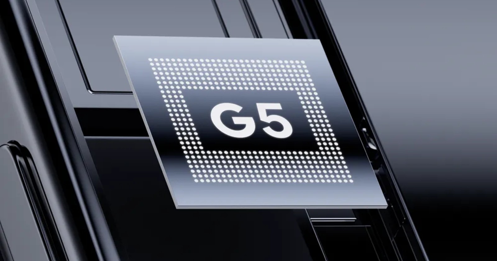 Pixel 10 GPU clock speed test, 10 Pro XL mic mishaps, AI magic & a Now Playing oopsie