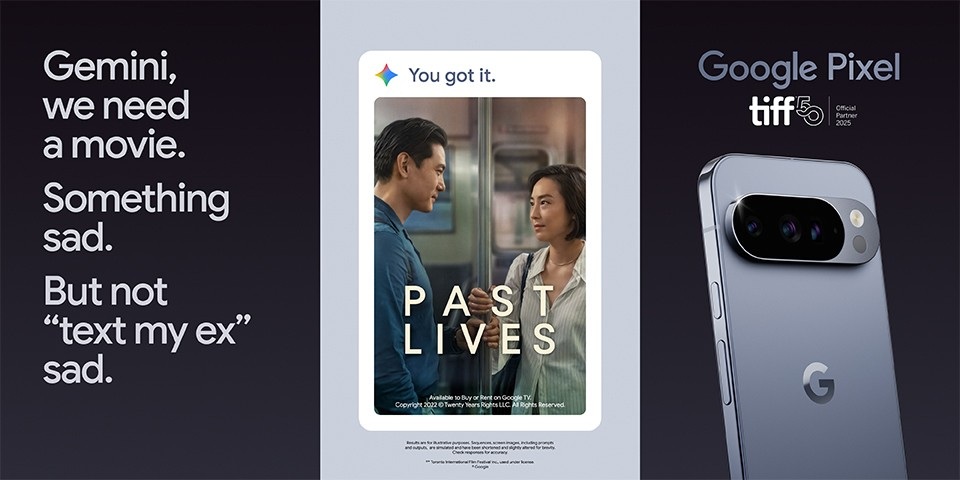 Pixel-10-Toronto-International-Film-Festival-TIFF