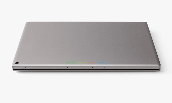 Pixel-C-tablet-LED-bar