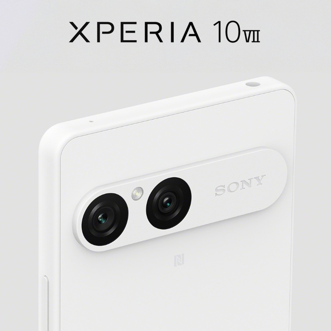 Sony-Xperia-10-VIII