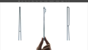 apple-global-iphone-air-promo