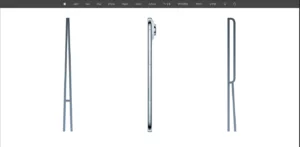 apple-korea-iphone-air-promo