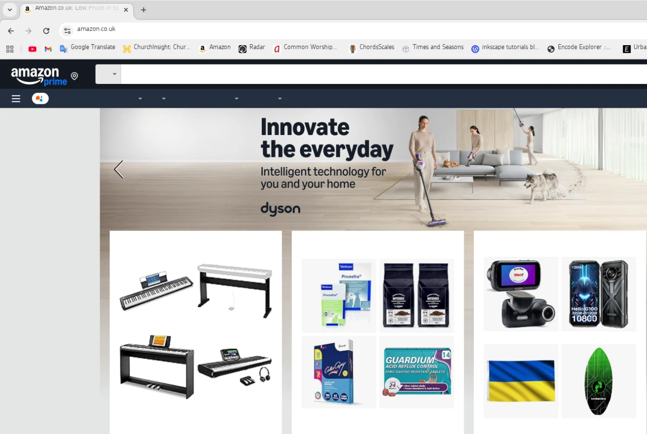 chrome-linux-font-bug-1