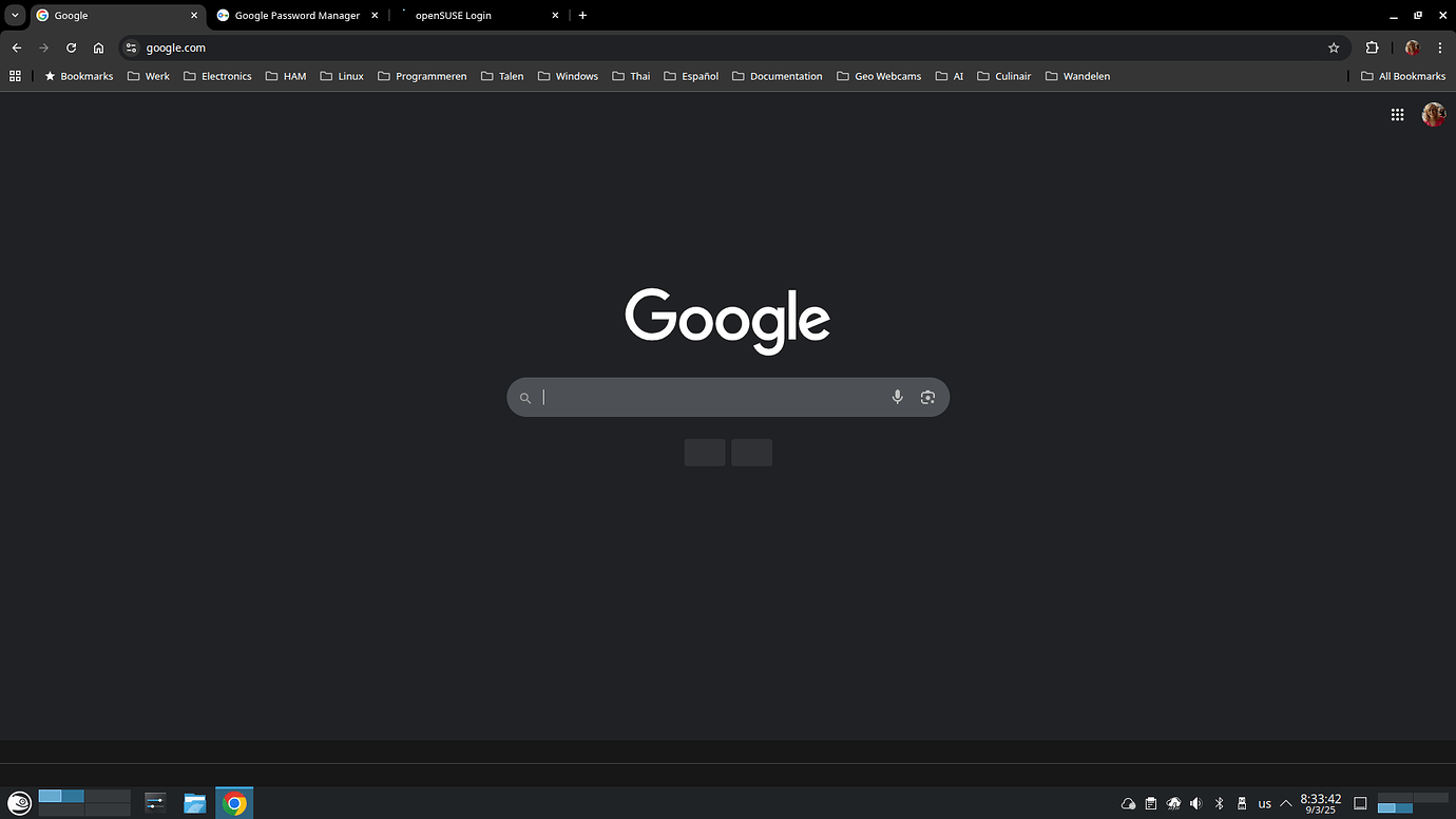 chrome-linux-font-bug-2
