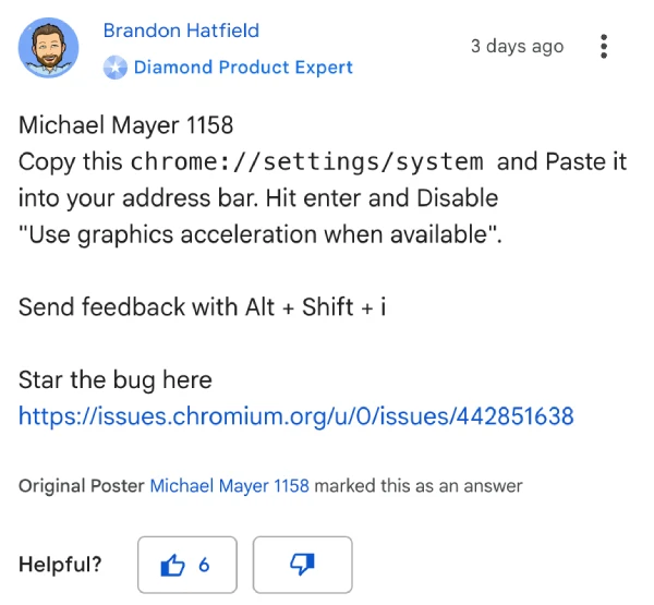 chrome-mac-blank-workaround