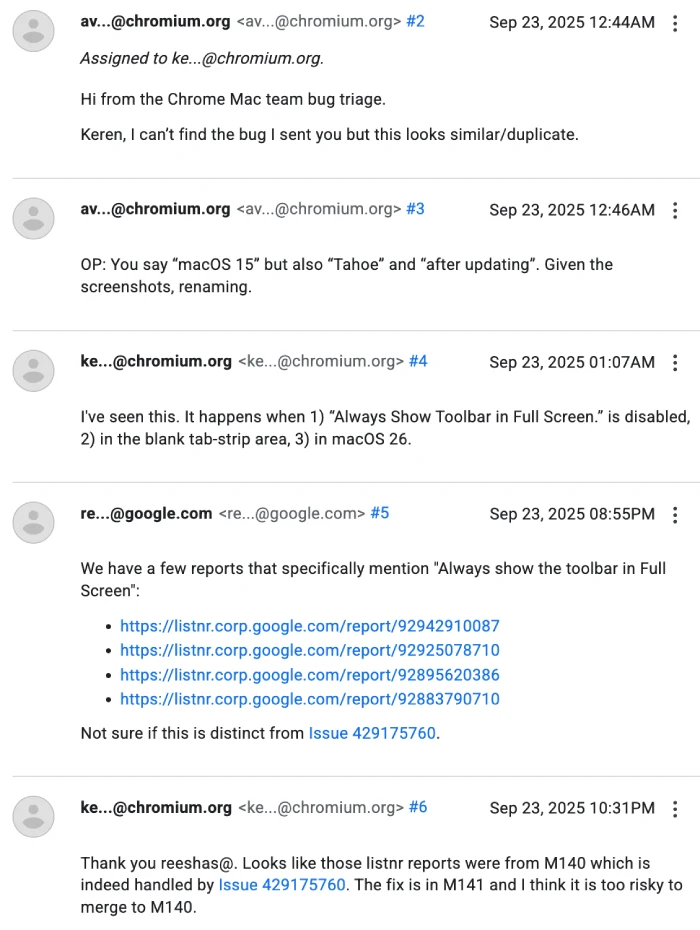 chrome-mac-right-click-fix