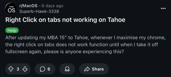 chrome-macos-26-tahoe-right-click-bug-report