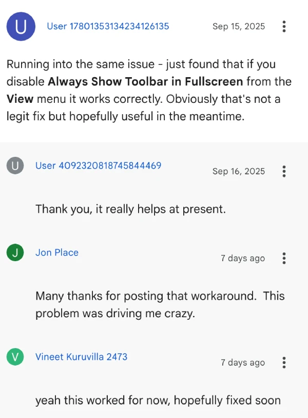 chrome-right-click-bug-macos-26-fix