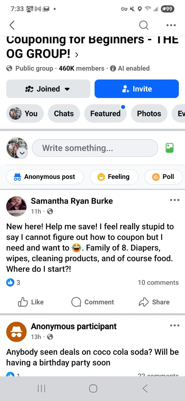 facebook-groups-sorting-missing