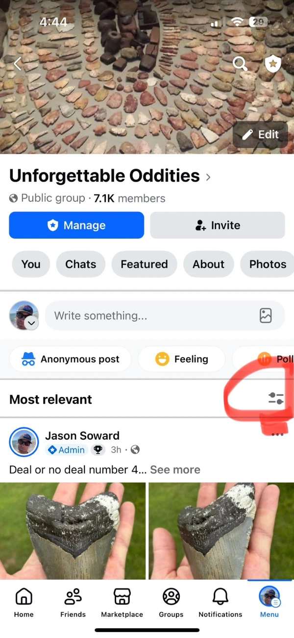 facebook-groups-sorting