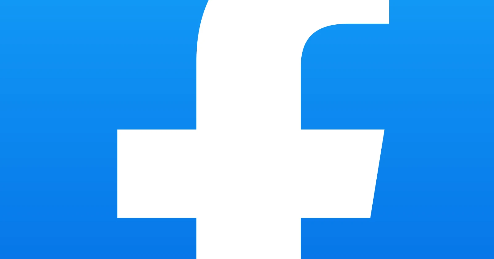 Facebook users report missing comments bug affecting posts and groups