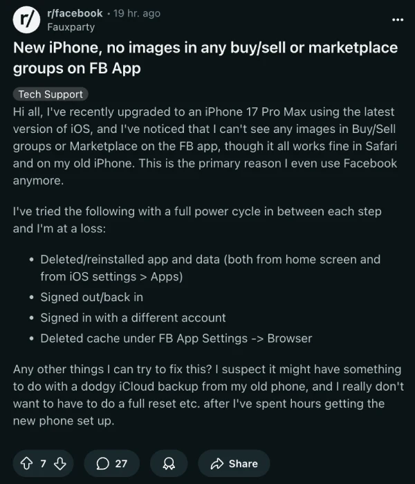 facebook-marketplace-groups-buy-sell-images-bug