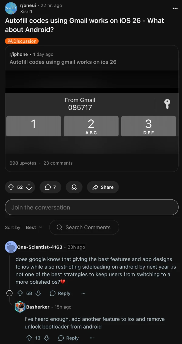 gmail-verification-codes-android-request