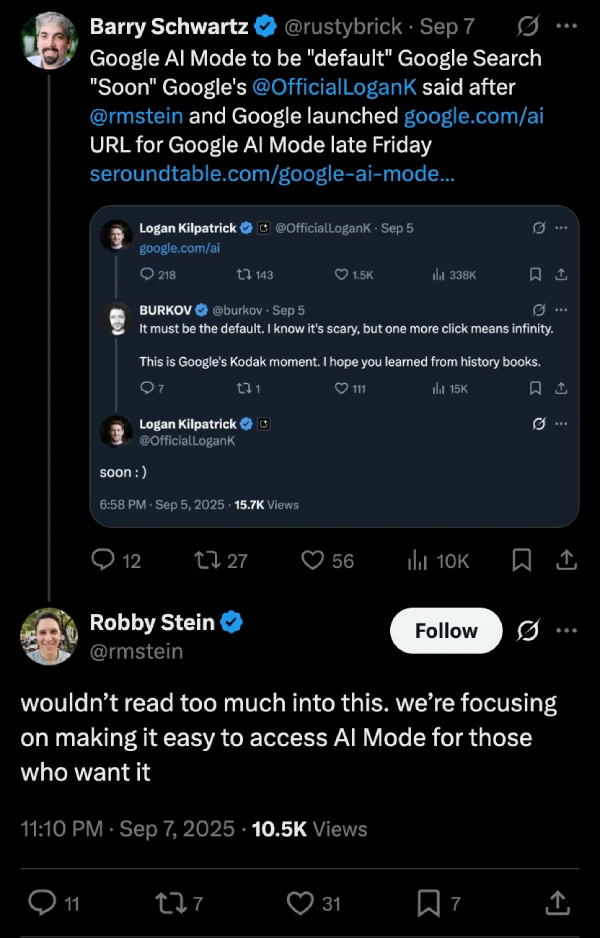 google-ai-mode-default-comment