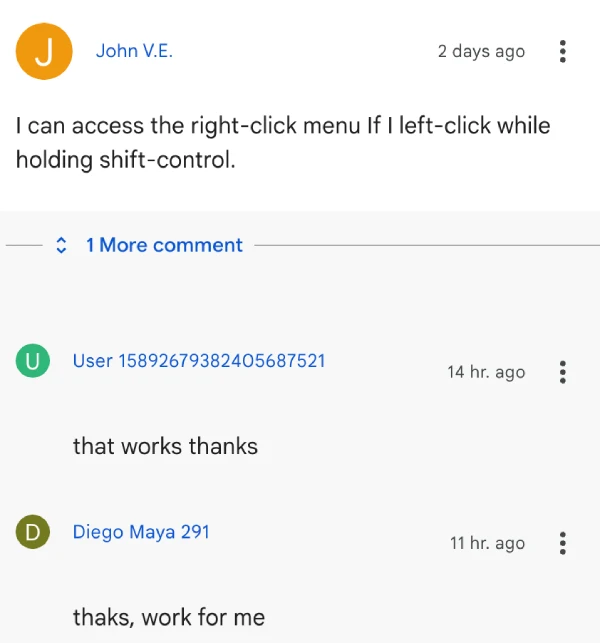 google-chrome-macos-right-click-bug-solution