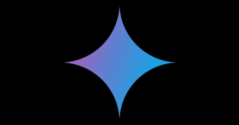 Google Gemini now lets you export native downloadable files like PDFs and ZIPs directly from chat