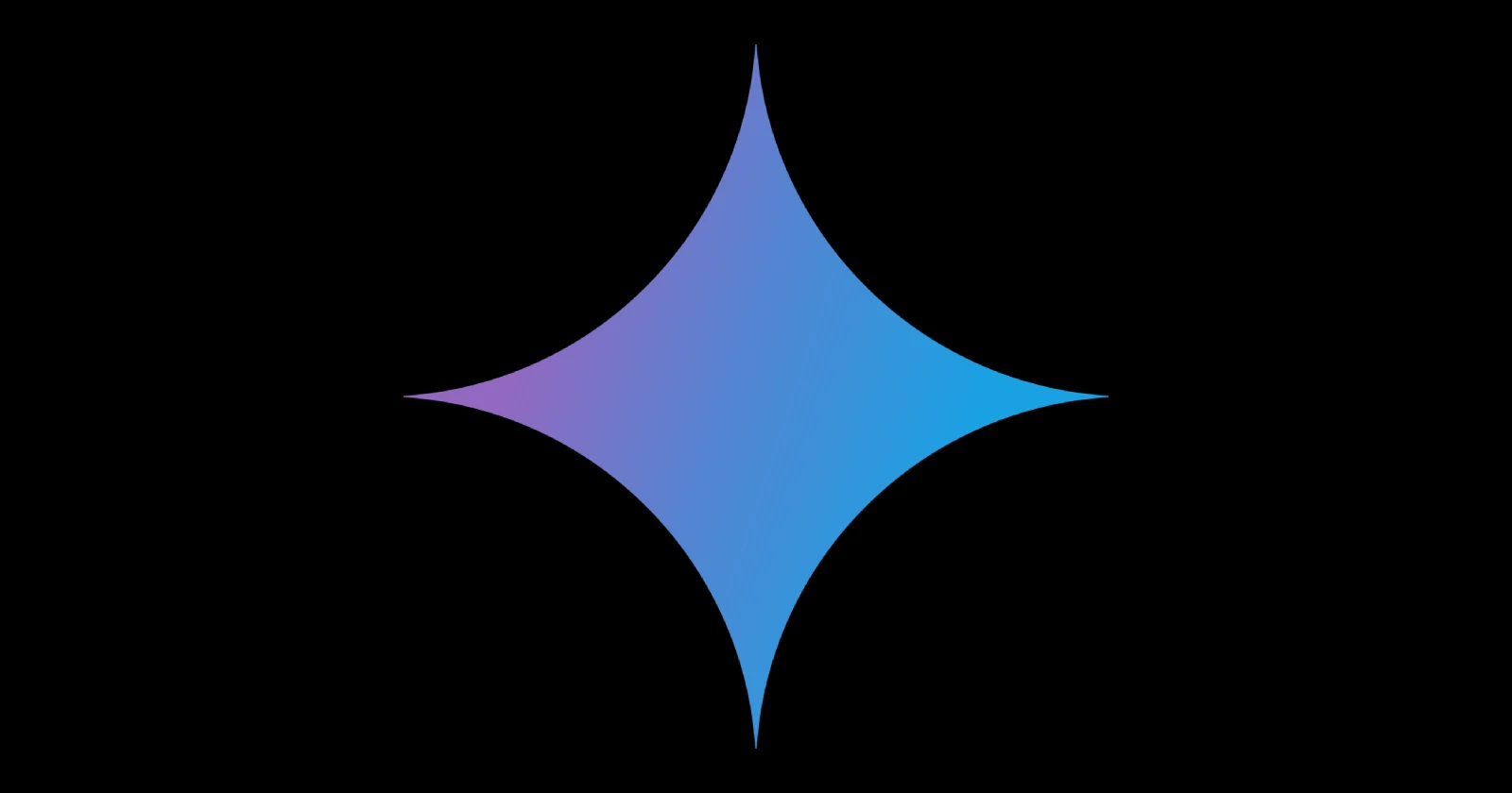 Ahead of Gemini 3.0 release, Gemini 2.5 Pro users report degraded performance