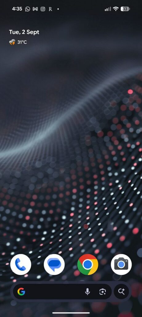 google-pixel-launcher-icons-gone