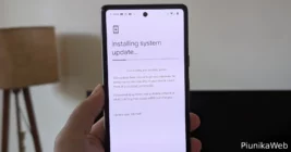 December 2025 Android Security Bulletin drops ahead of Pixel Feature Drop, detailing dozens of fixes