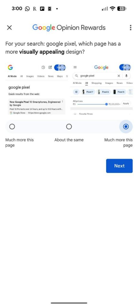 google-search-ai-mode-survey-1