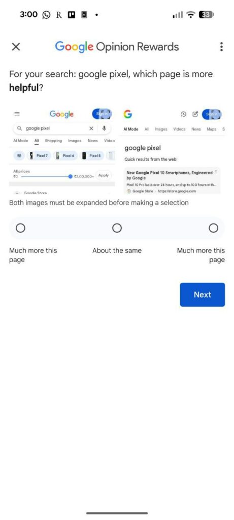 google-search-ai-mode-survey-2