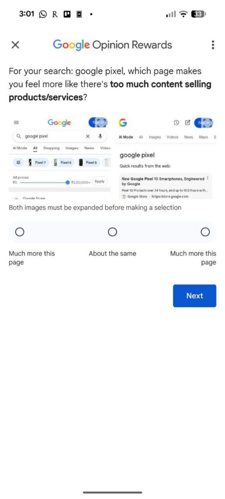 google-search-ai-mode-survey-3