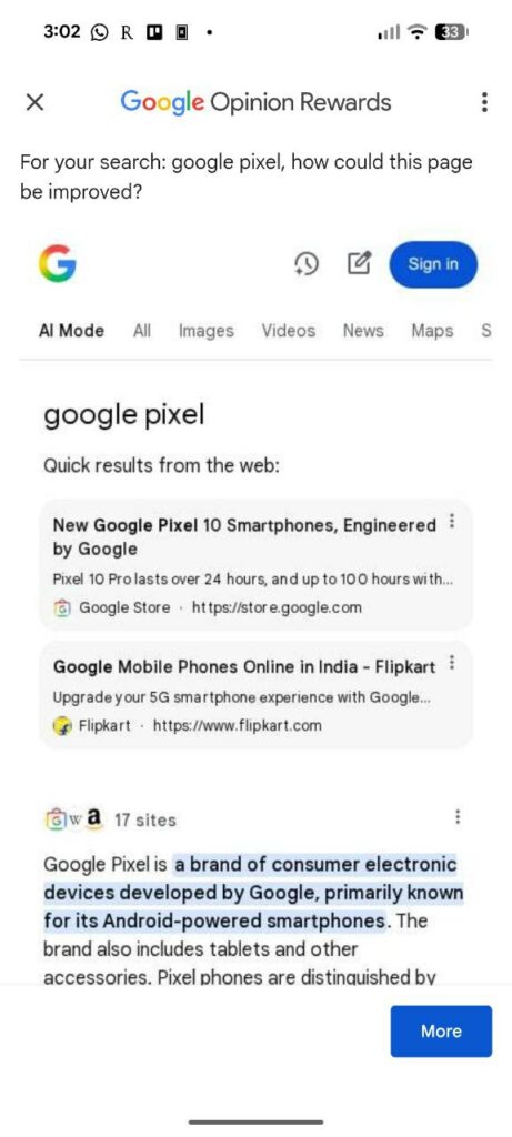 google-search-ai-mode-survey-4