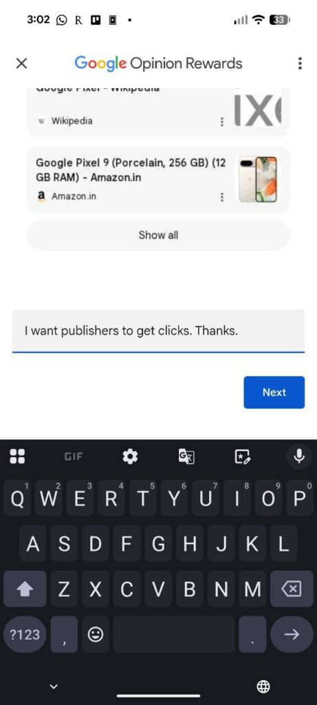 google-search-ai-mode-survey-5