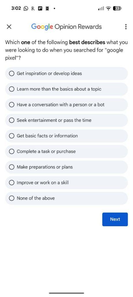 google-search-ai-mode-survey-6