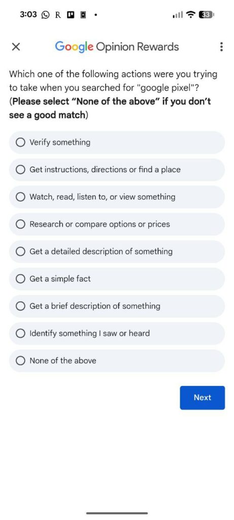 google-search-ai-mode-survey-7