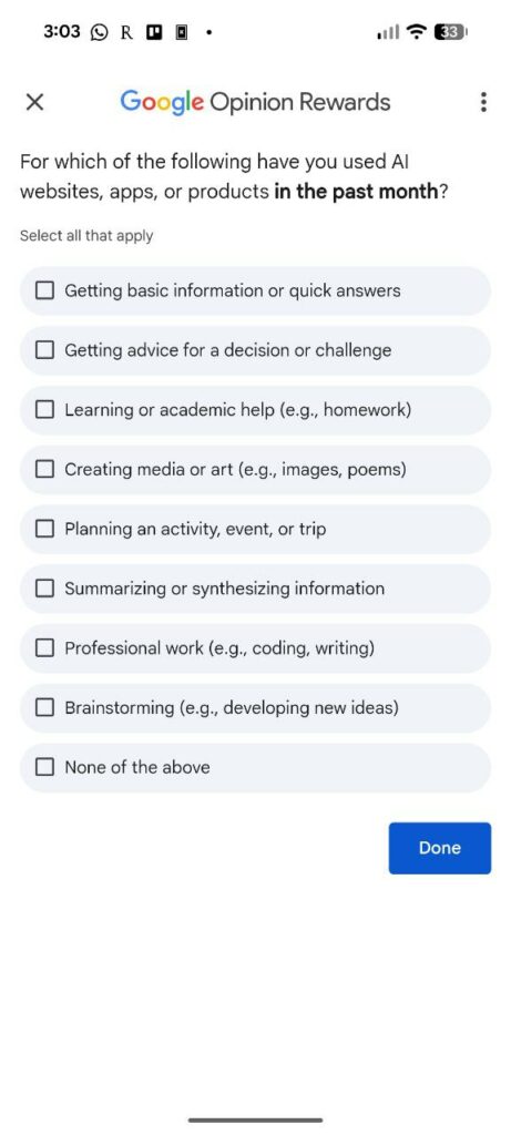 google-search-ai-mode-survey-9