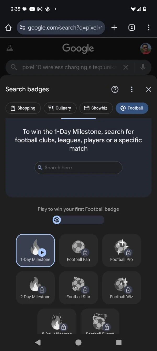 google-search-badges-trivia-game-experiment-5