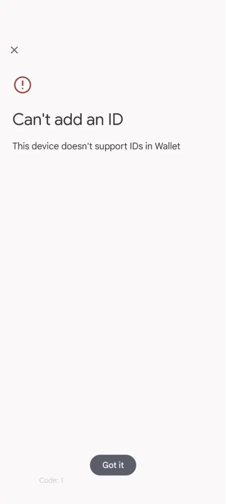 google-wallet-cant-add-state-driver-license