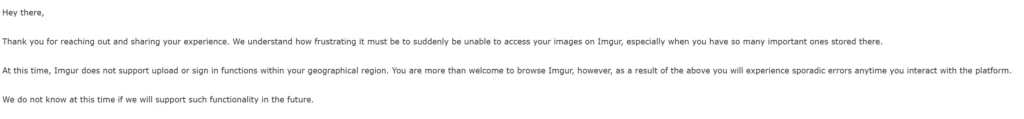 imgur-support-response-uk-blocked