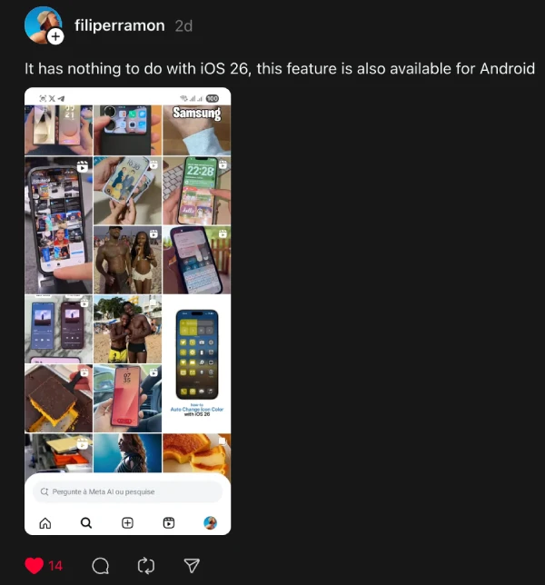 instagram-bottom-search-android