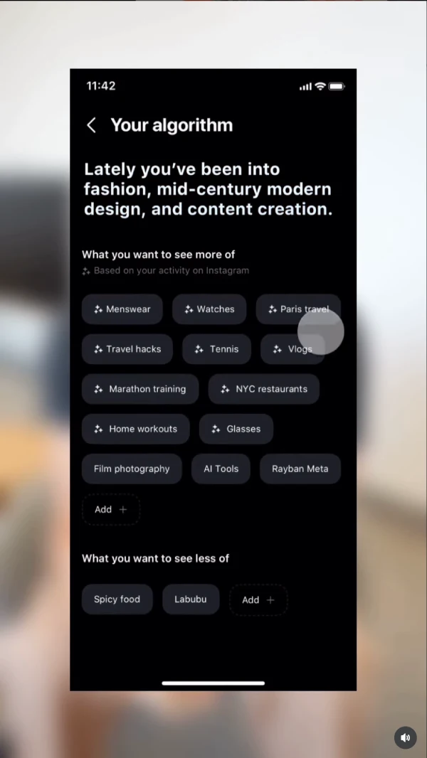 instagram-new-algorithm-change