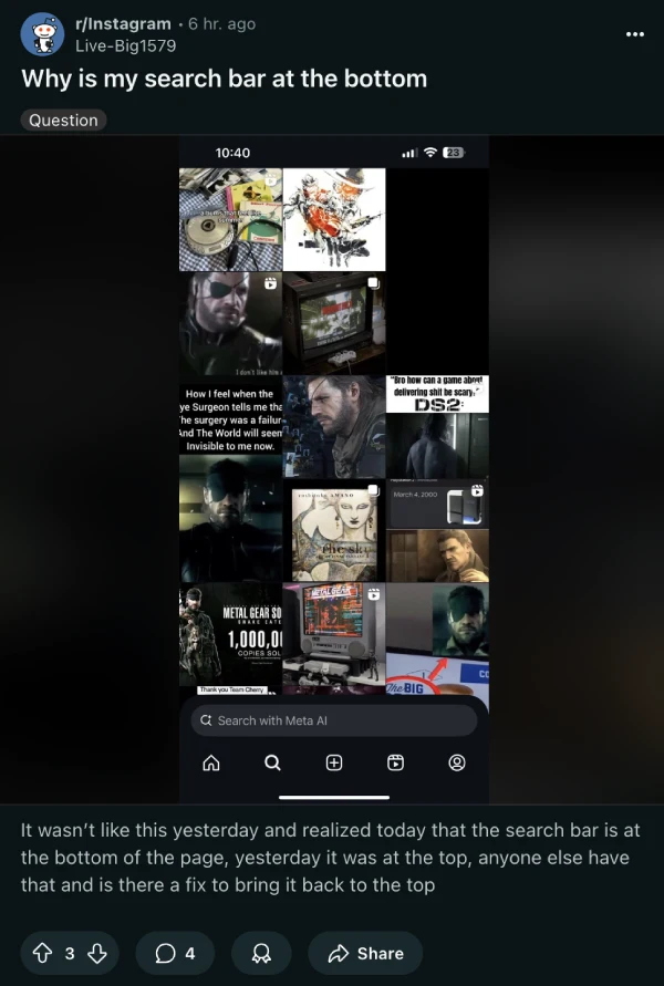 instagram-search-bar-bottom-placement