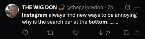 instagram-search-bottom-complaint-1
