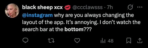 instagram-search-bottom-complaint-2