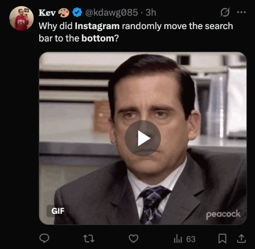 instagram-search-bottom-complaint-3