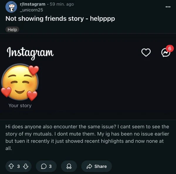 instagram-stories-disappeared-bug