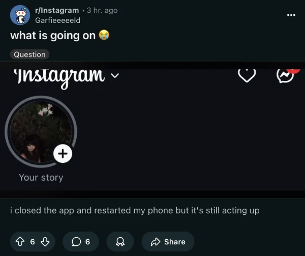 instagram-stories-feed-not-loading-disappeared