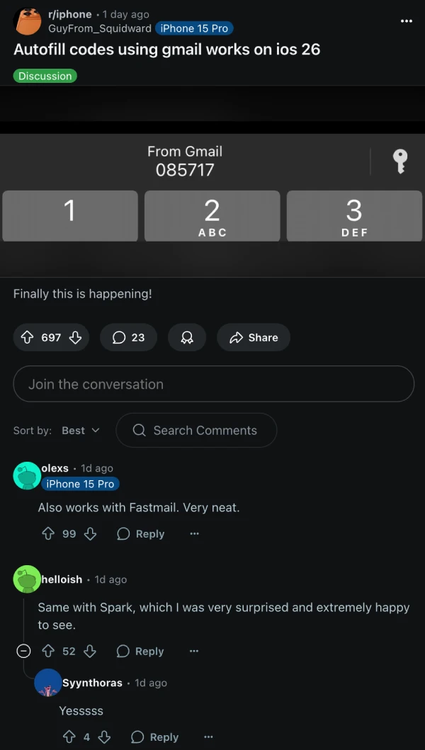 ios-26-autofill-codes