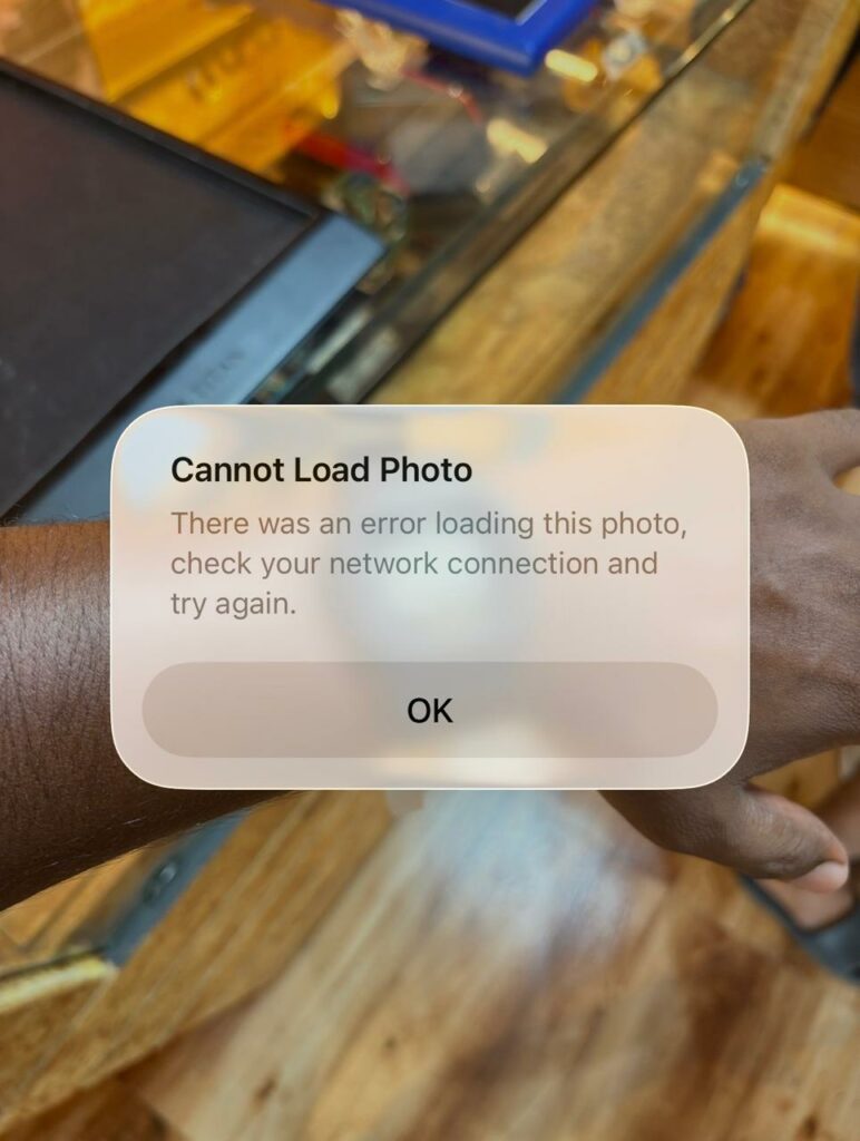 ios-26-cannot-load-photo-error-spatial-scene