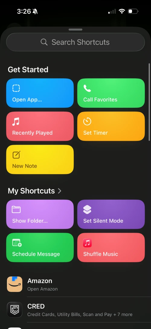 ios-26-shortcuts-app