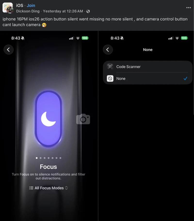 ios-action-button-silent-mode-gone