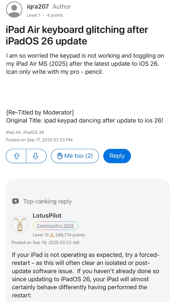 ipados-26-keyboard-glitch