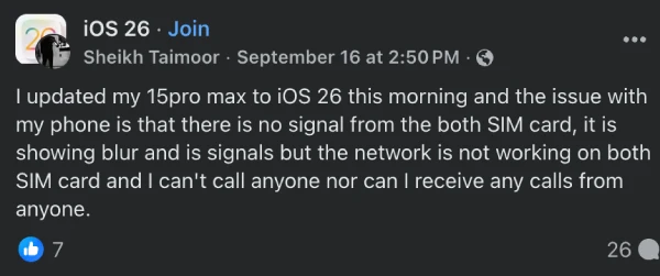 iphone-sim-not-working-ios-26-update