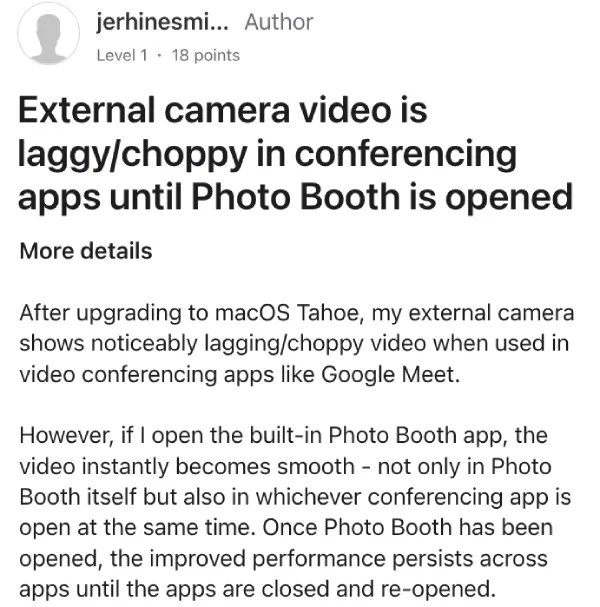 macos-26-webcam-lag-report