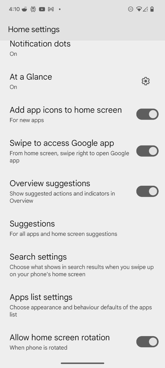 pixel-launcher-settings-stable-a16